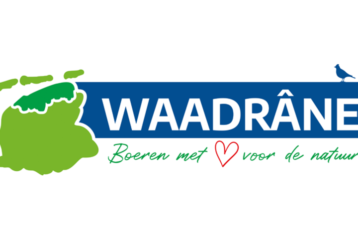 Agrarisch Collectief Waadrâne